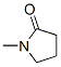 methyl-2-pyrrolidone methyl-2-pyrrolidone